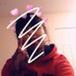 Meet your Posher, Riel